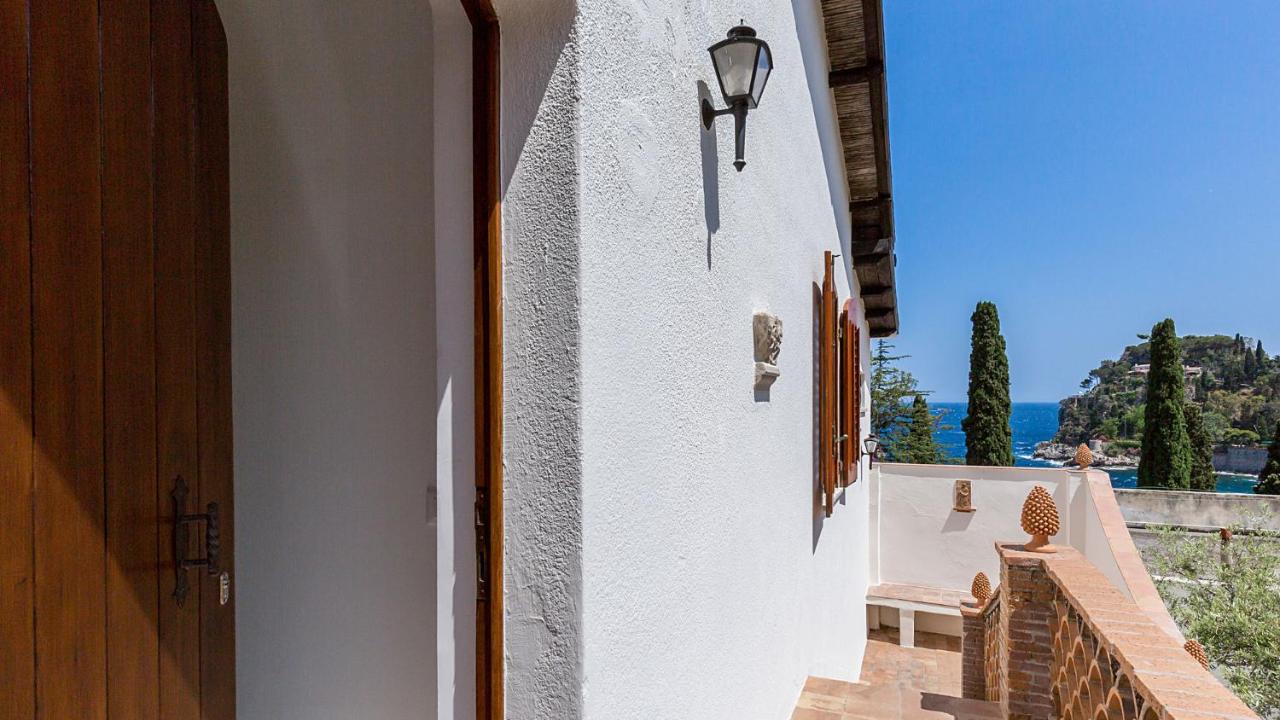 Appartamento con Terrazza