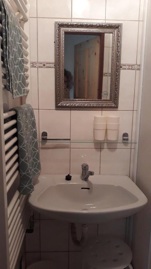 Appartamento con 1 Camera da Letto