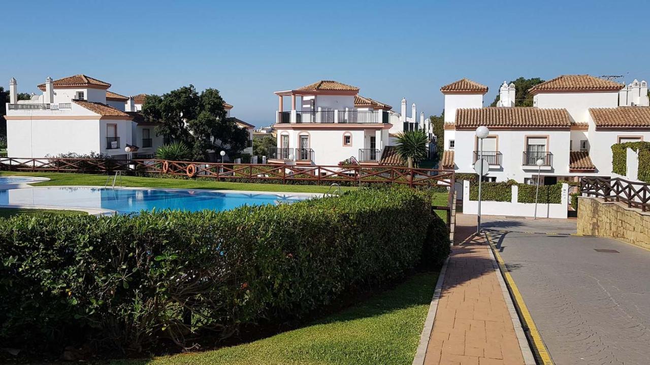 B&B Marbella - Las Lomas de Cabopino - Bed and Breakfast Marbella