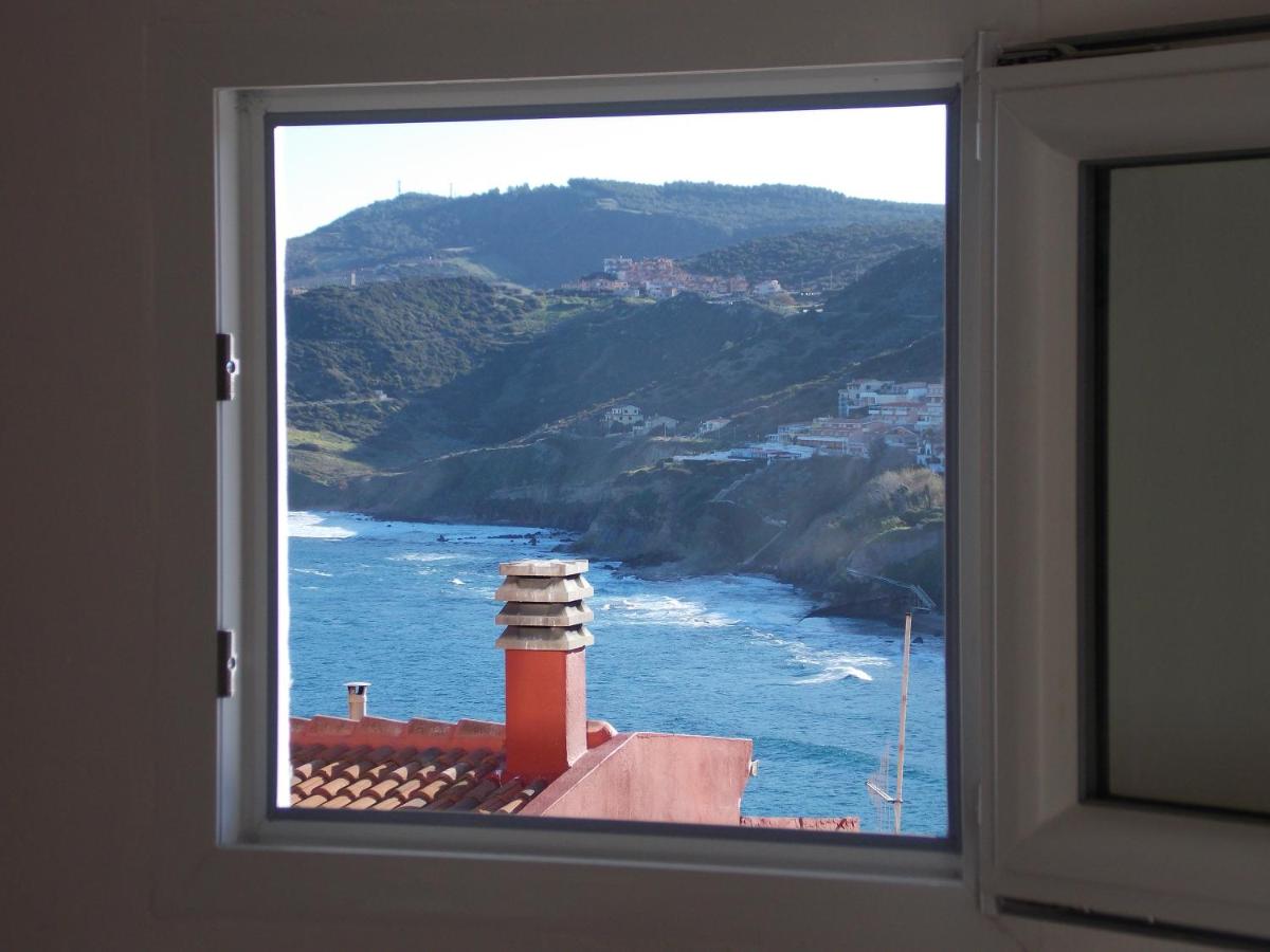 Bellagio - B&B Castelsardo