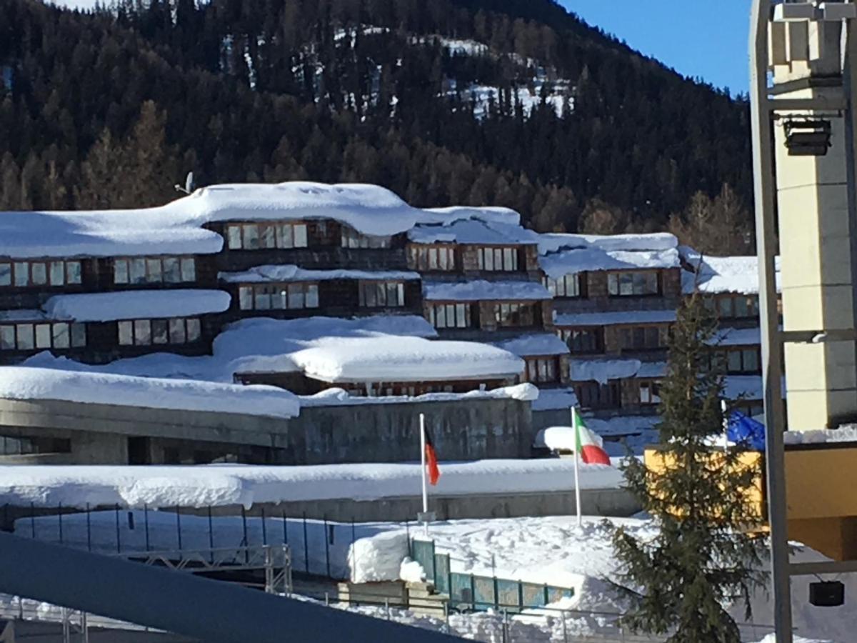 PILA: Mono Condominio G7 - Fun in Paradise - Bed and Breakfast Pila