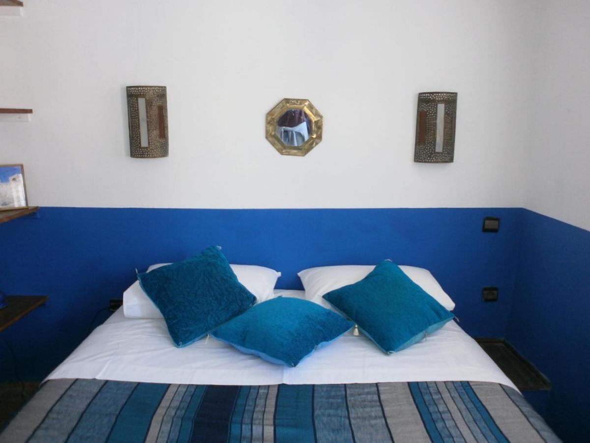 Suite - Essaouira