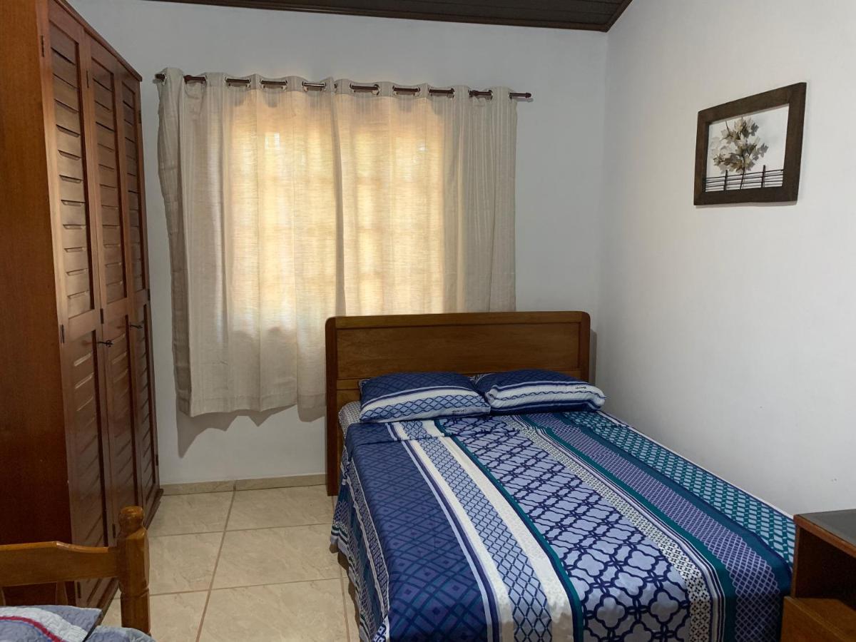 Búzios Praia Rasa Casa 4 - B&B Búzios