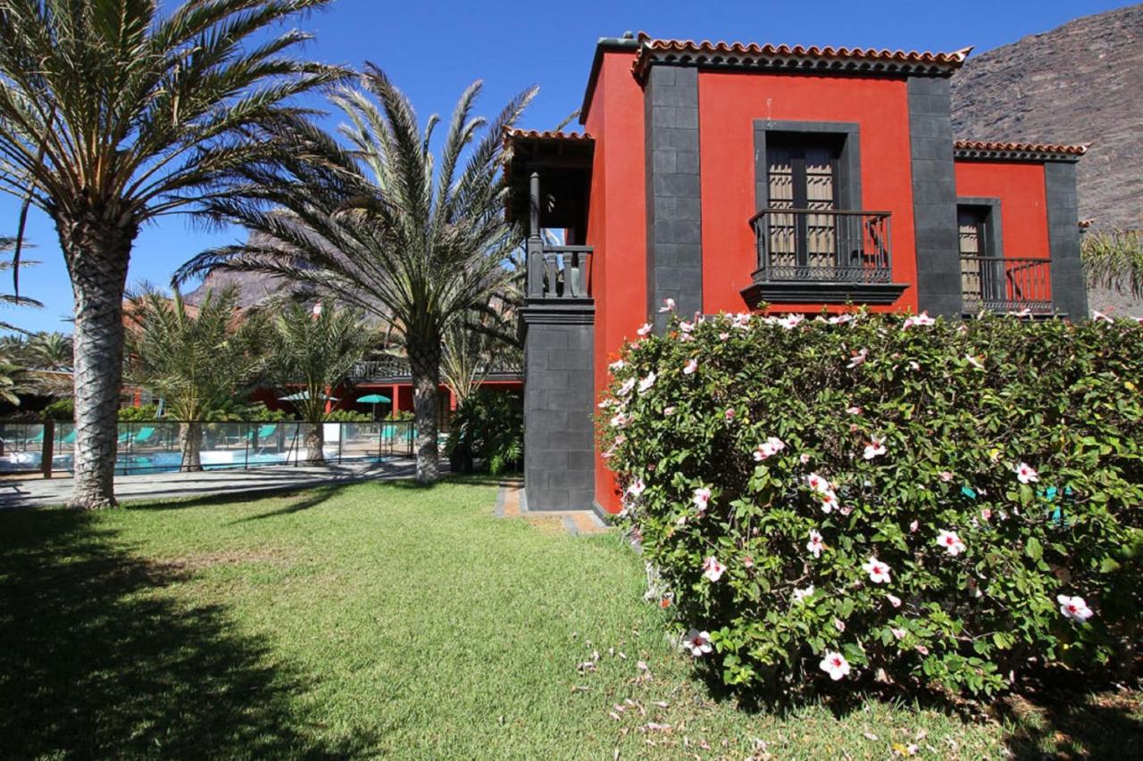 Apartamentos Punta Marina - B&B