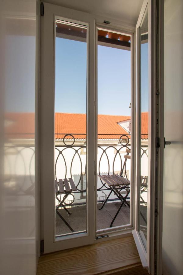 Superior Appartement