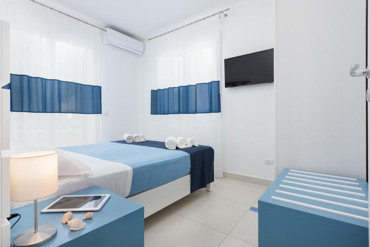 Appartamento Attico