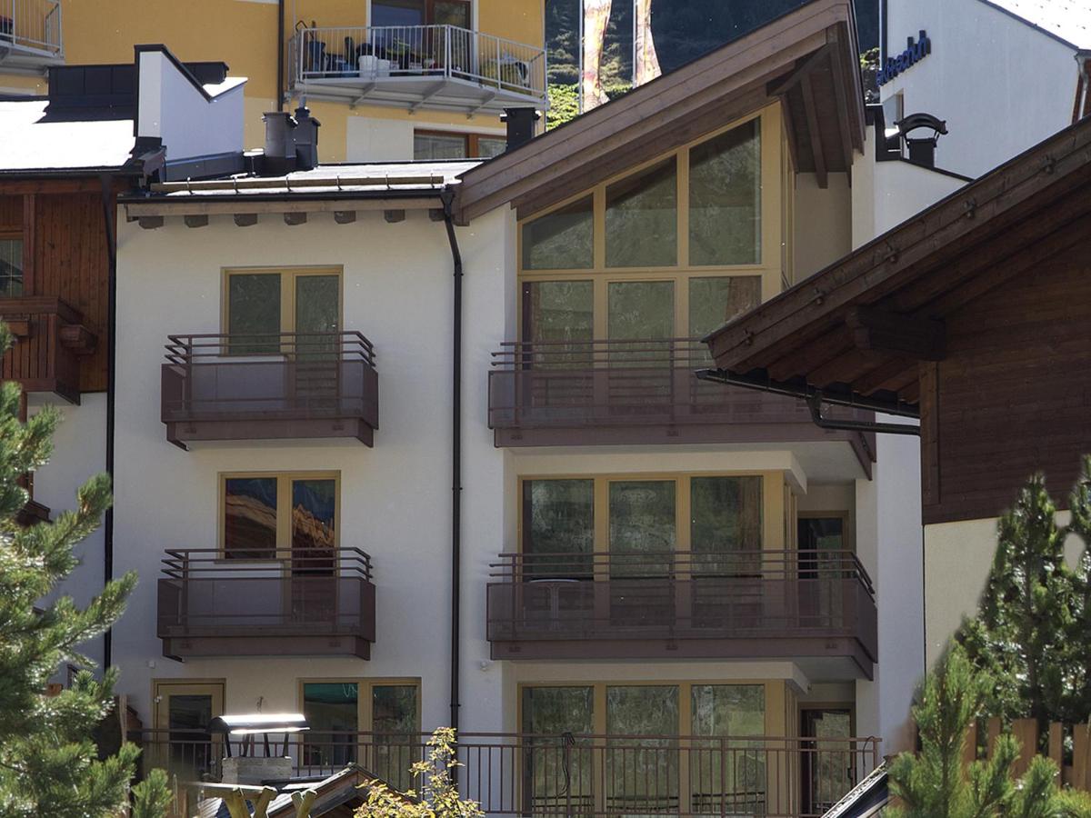 Haus Annakogl und Haus Barbara - Ferienwohnung
