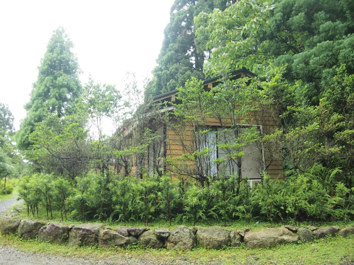 Wa no Cottage Sen-no-ie - B&B