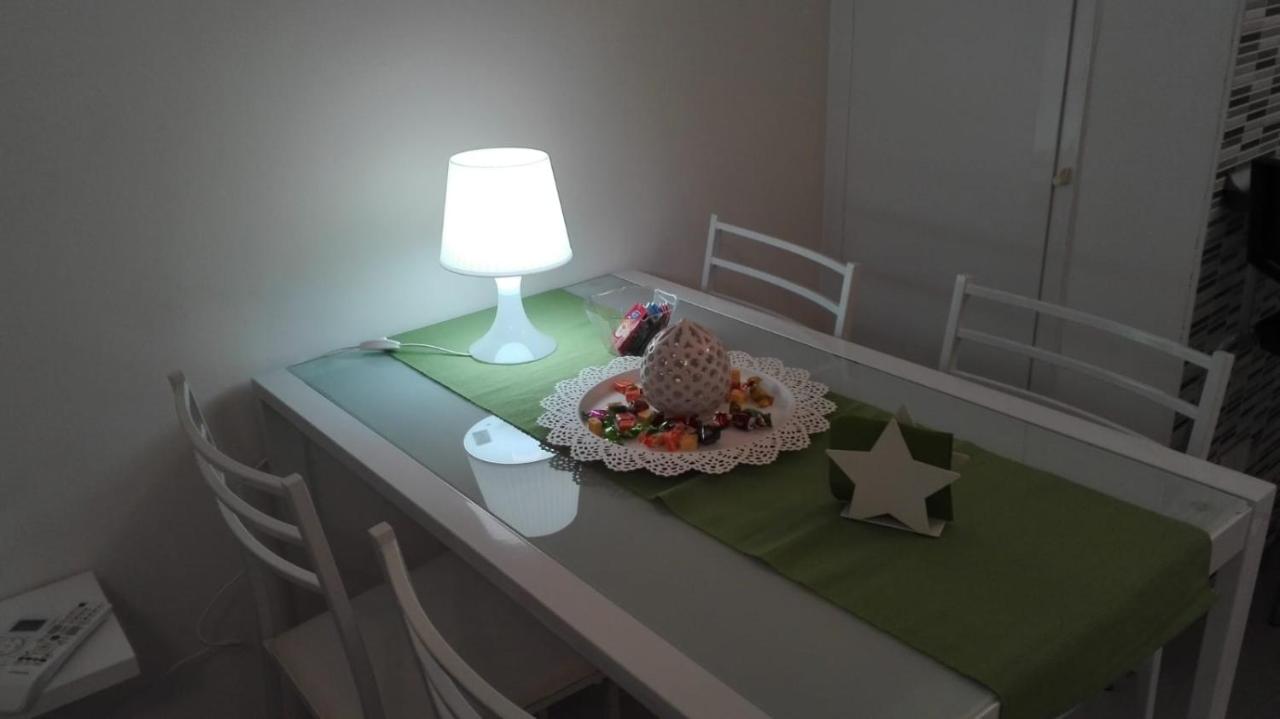 House Mattia - B&B Bari