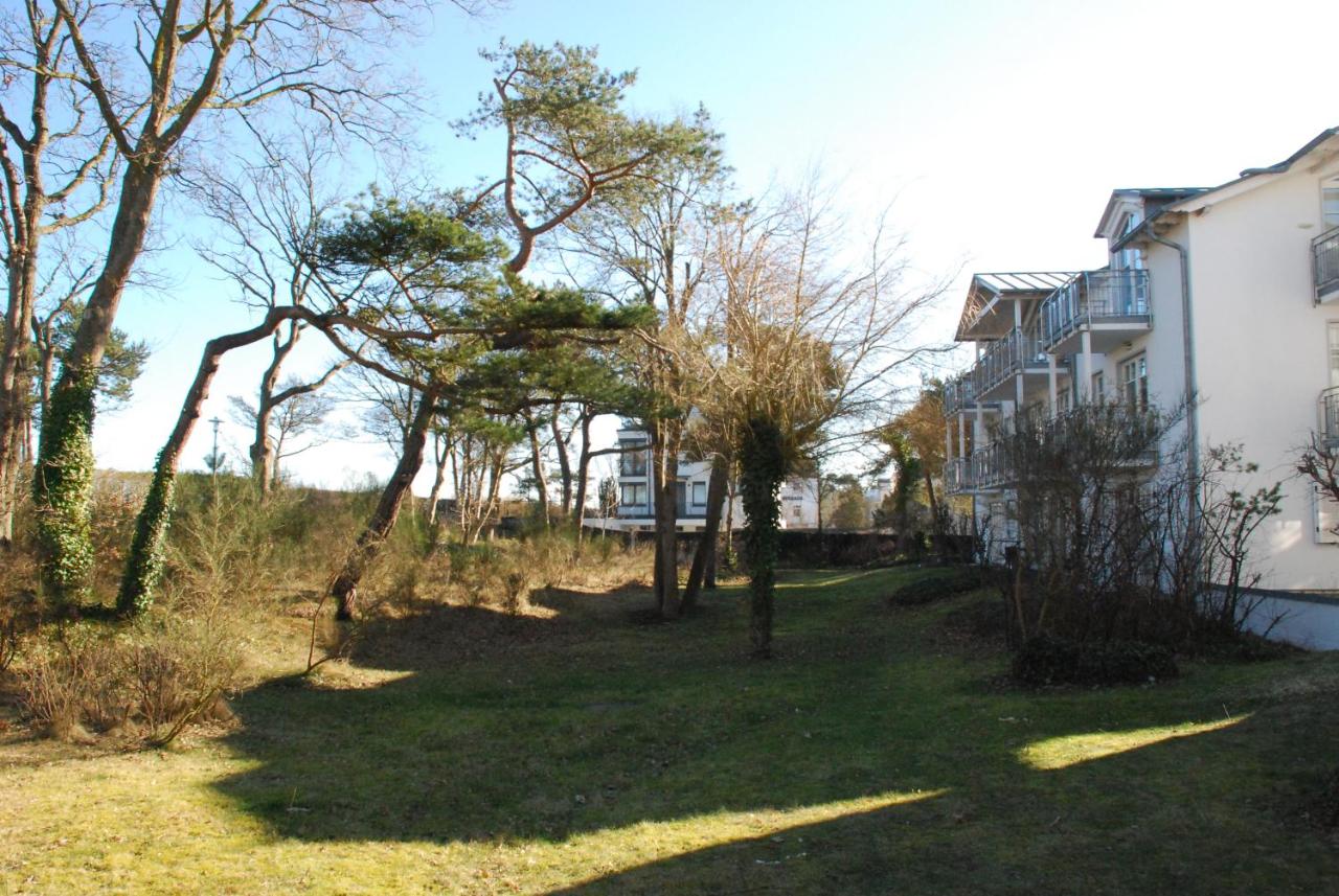 Arkonablick 53 - B&B