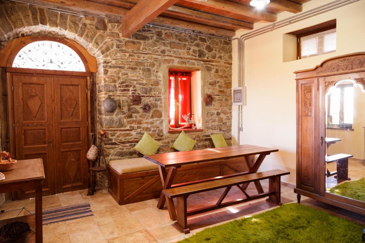 Casa