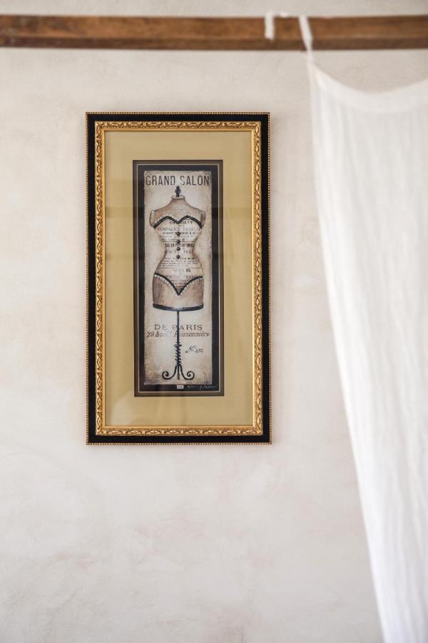 Deluxe Double Room with Spa Bath with Sea View