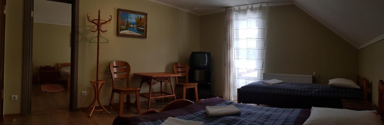 Casa de 4 dormitorios