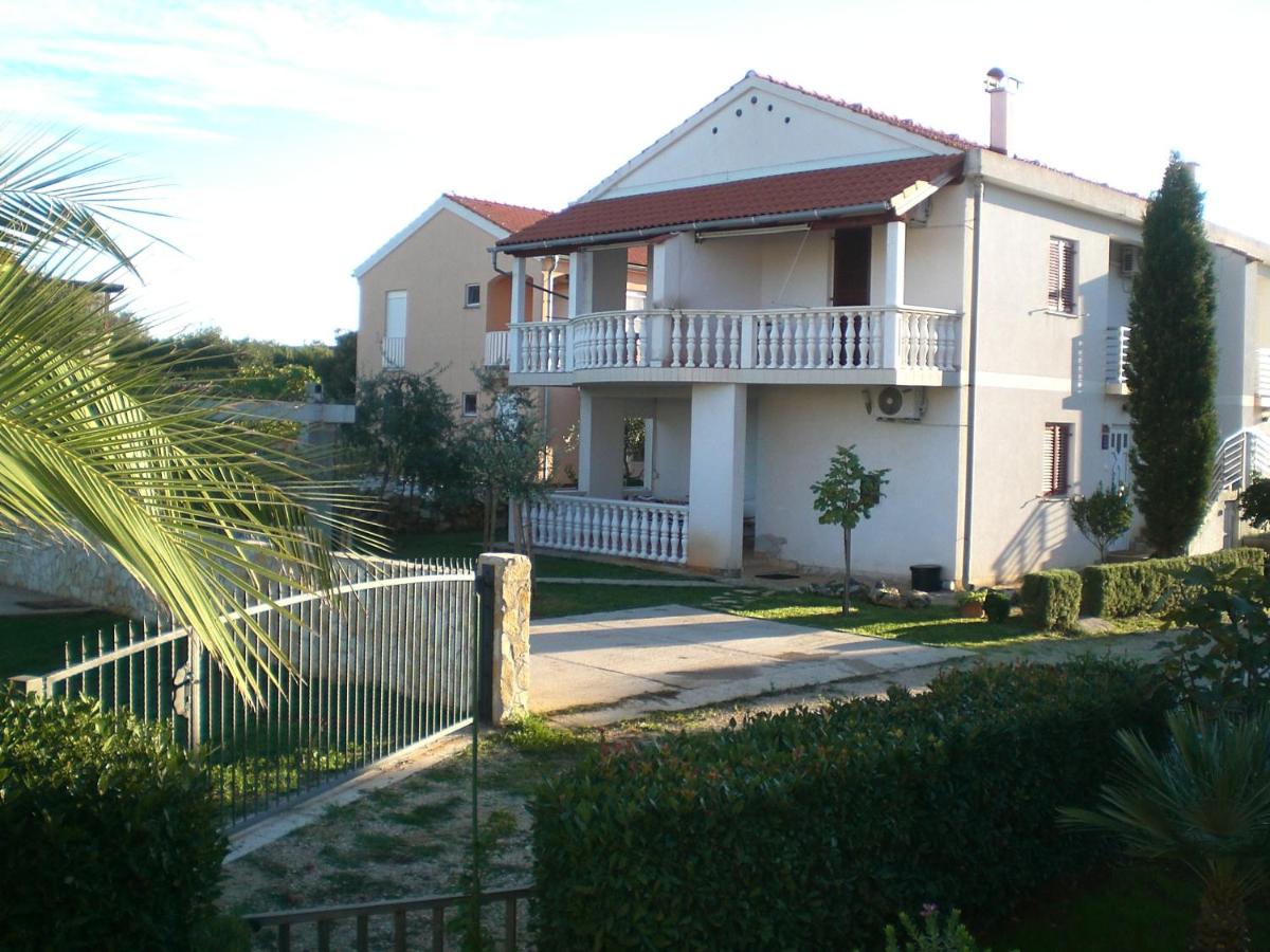 Bava - B&B