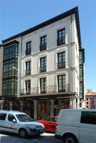 La Casa del Val - Chambres d’hôtes