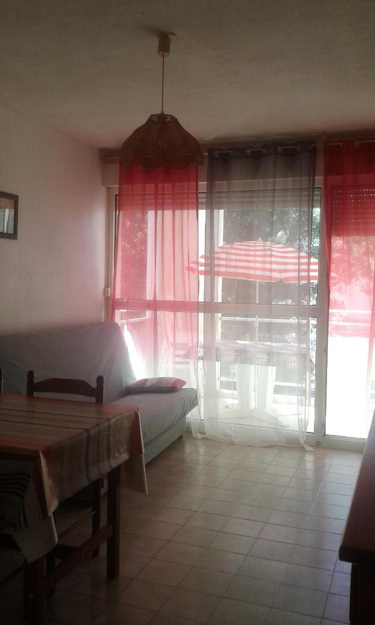 84 Rue du Vieux Village - B&B Carnon-Plage