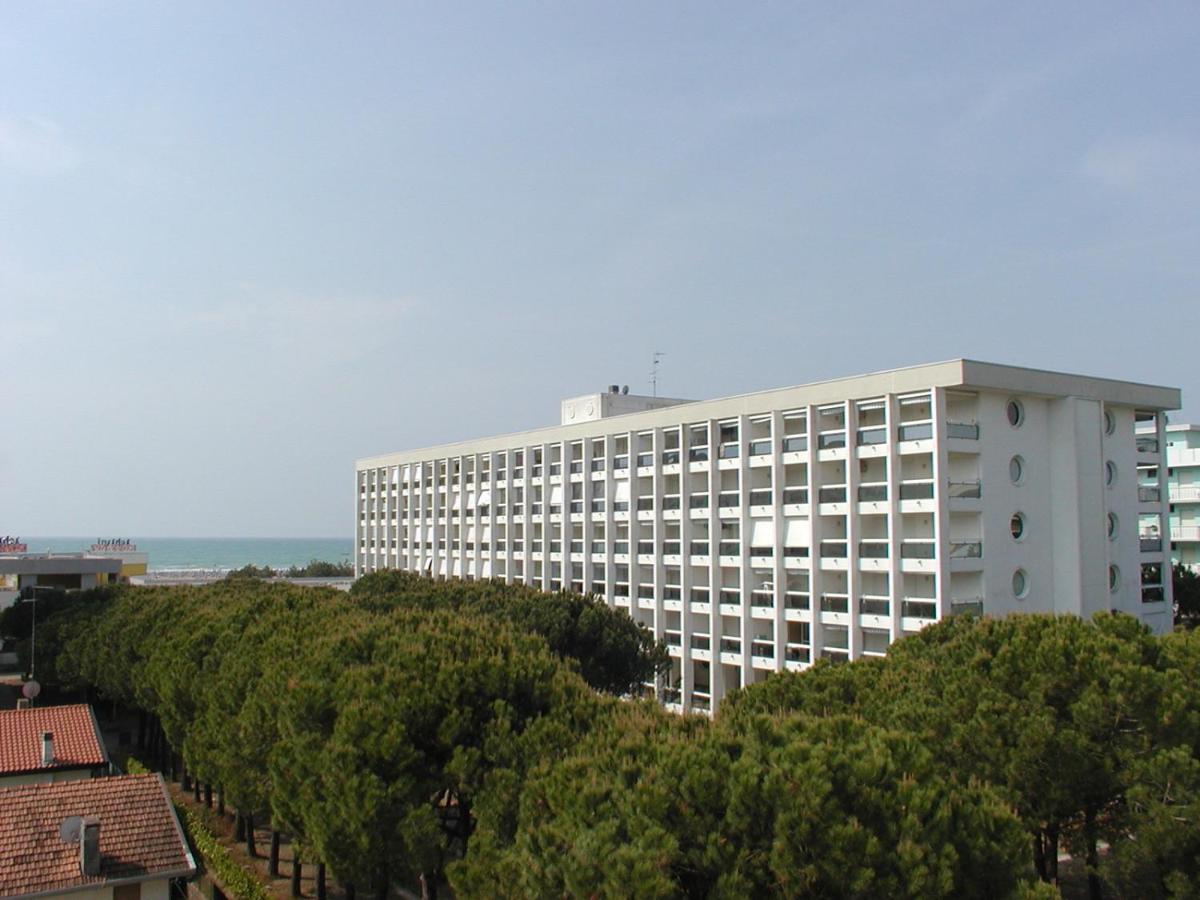 Appartamenti Auriga - B&B