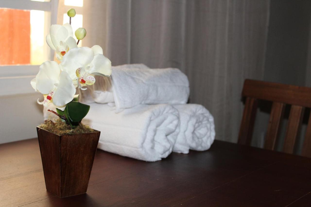 Family Room with Mountain View