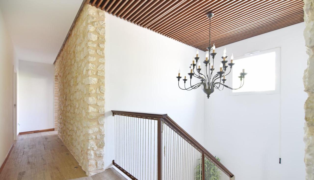 Haus mit 6 Schlafzimmern