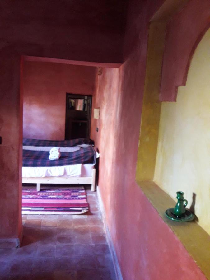 Suite Familiare