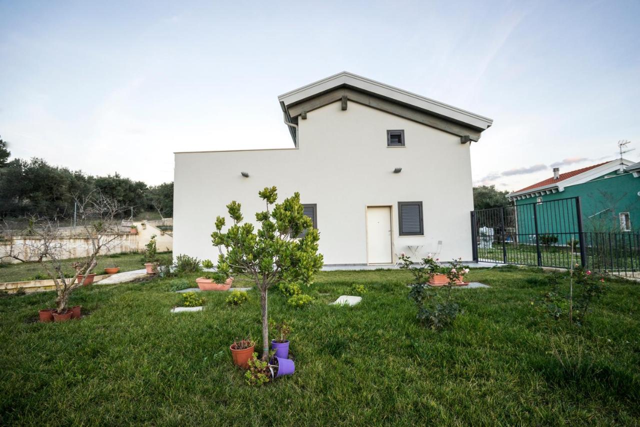 La Casa di Raffaele - Bed and Breakfast