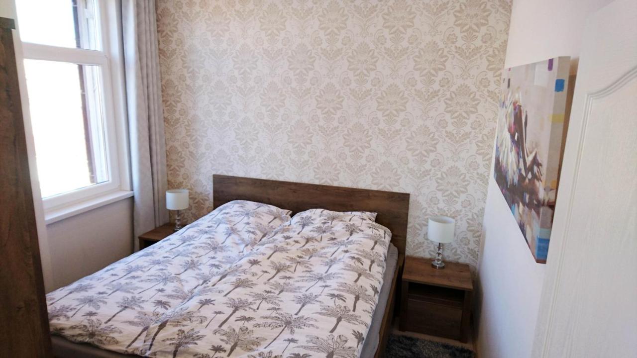 Appartamento con 1 Camera da Letto