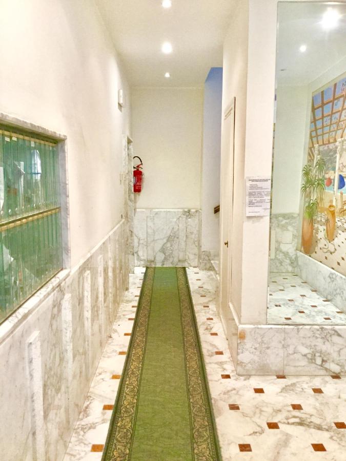 La Villetta appartamenti per vacanze - B&B