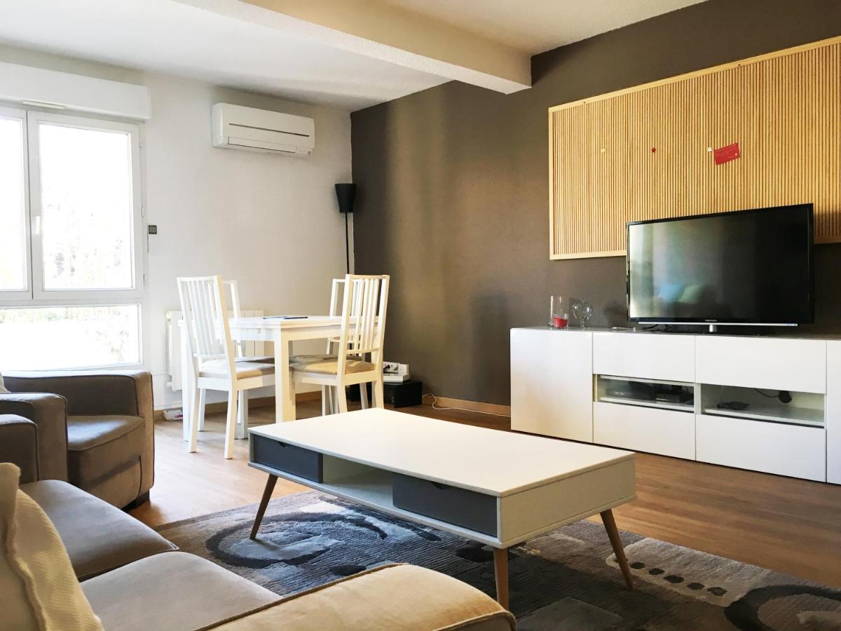 B&B Marseille - Mélanie Marseille - Bed and Breakfast Marseille