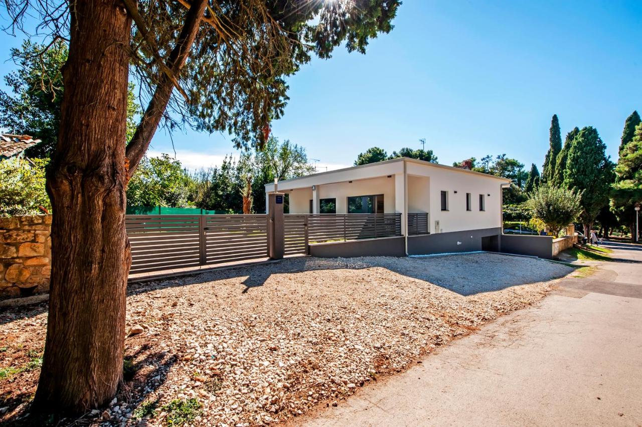 Apartmani Brajković - Bed and Breakfast