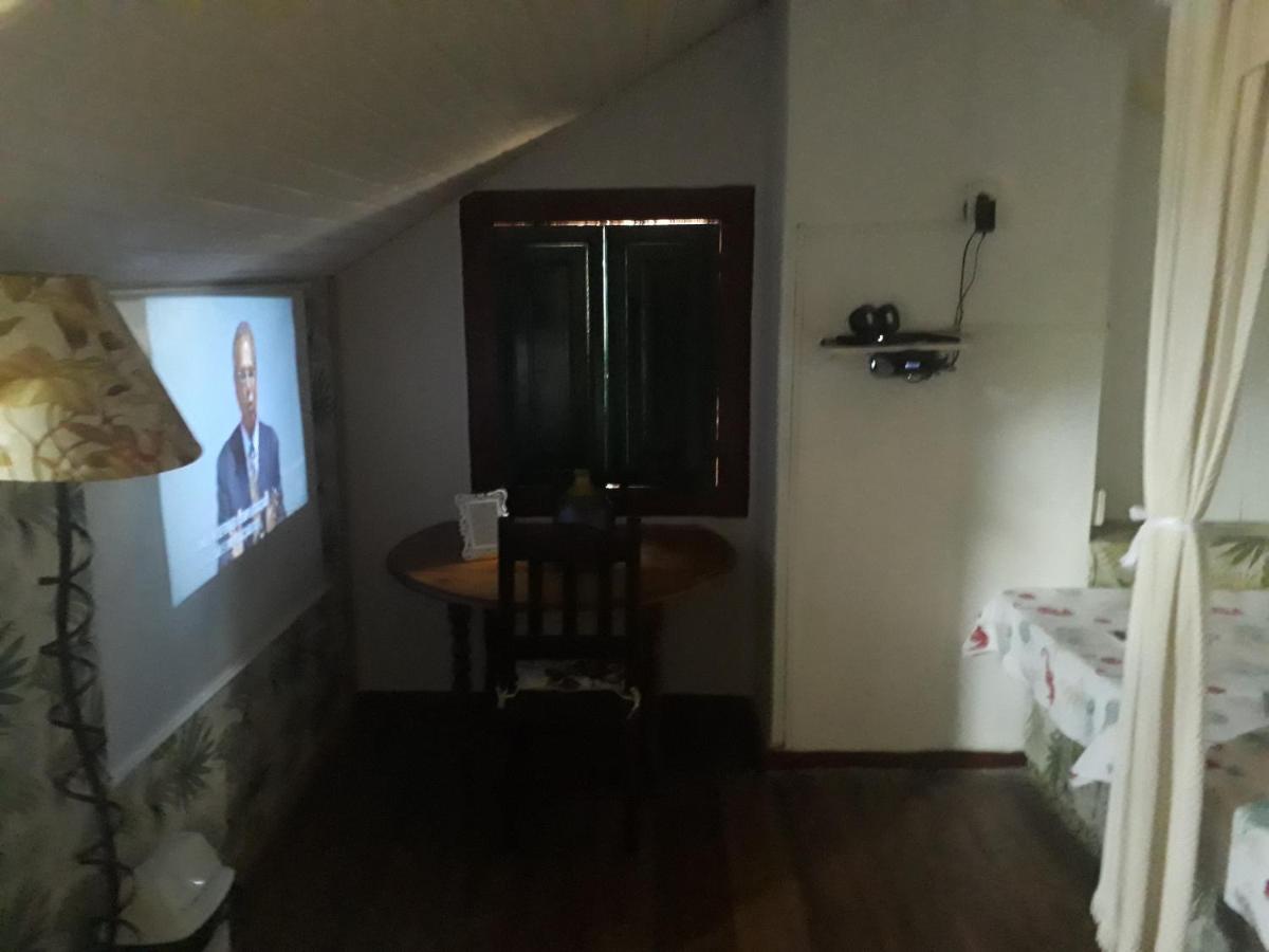 Familienzimmer