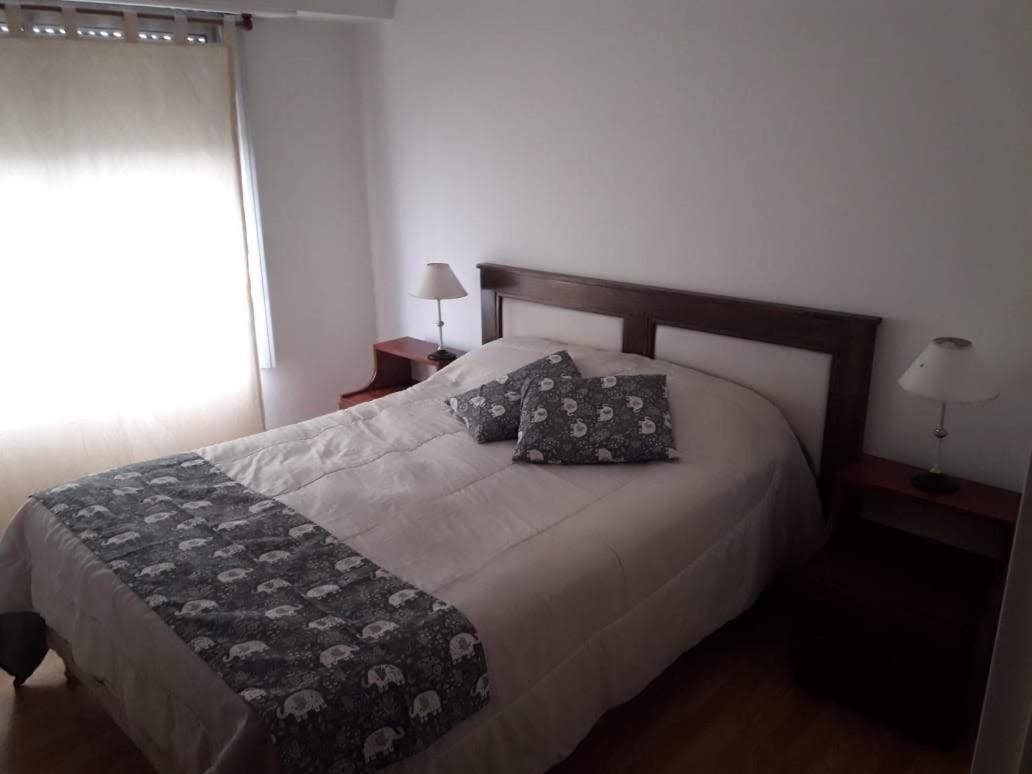 B&B Tandil - Venezuela - Bed and Breakfast Tandil