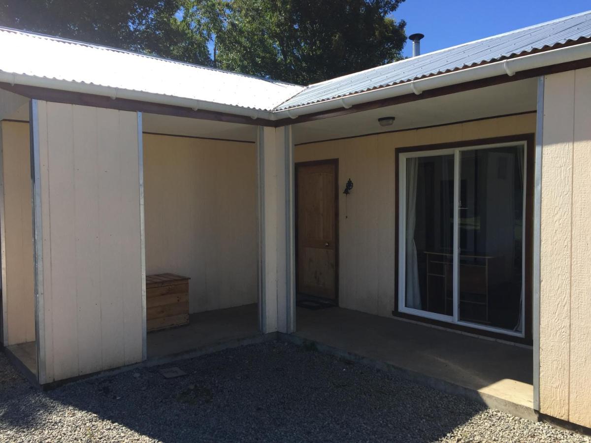 Casa a Schiera con 3 Camere da Letto