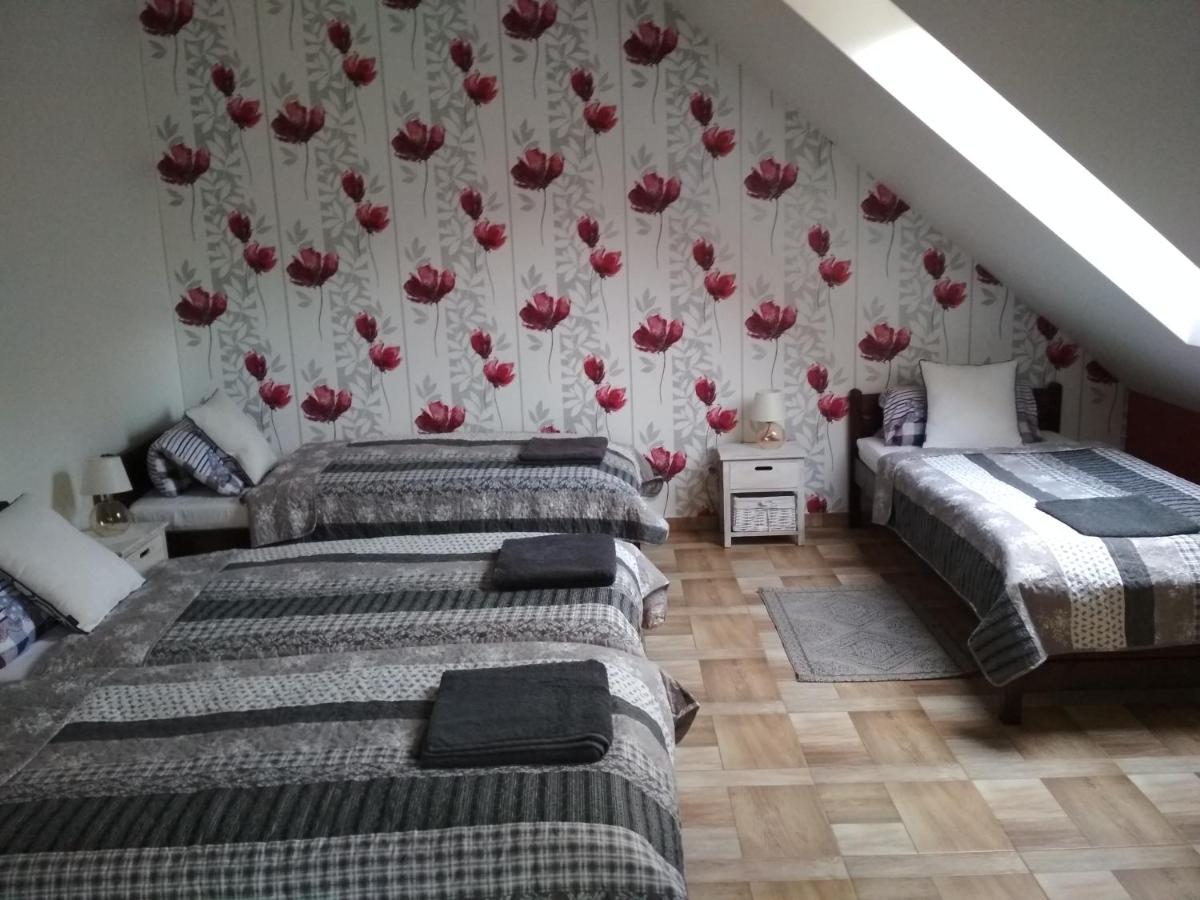 Deluxe Junior Suite