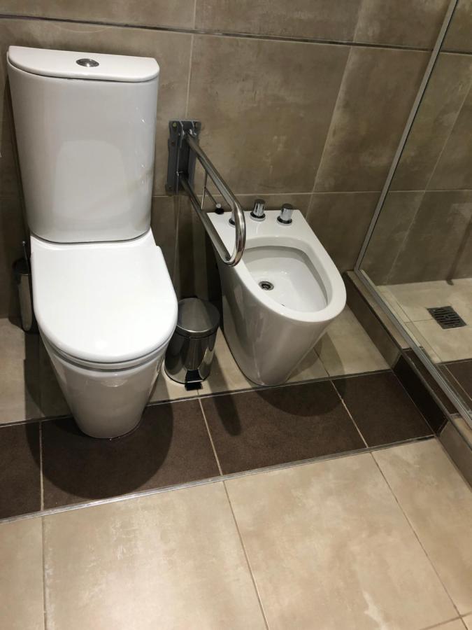 Haus mit 1 Schlafzimmer
