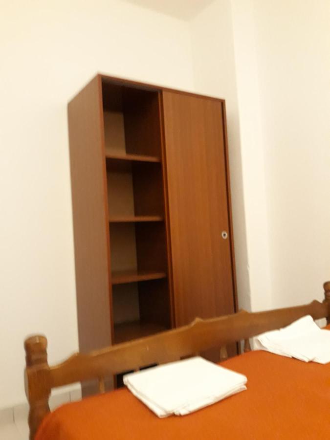 Appartamento con 1 Camera da Letto e Vista Mare 