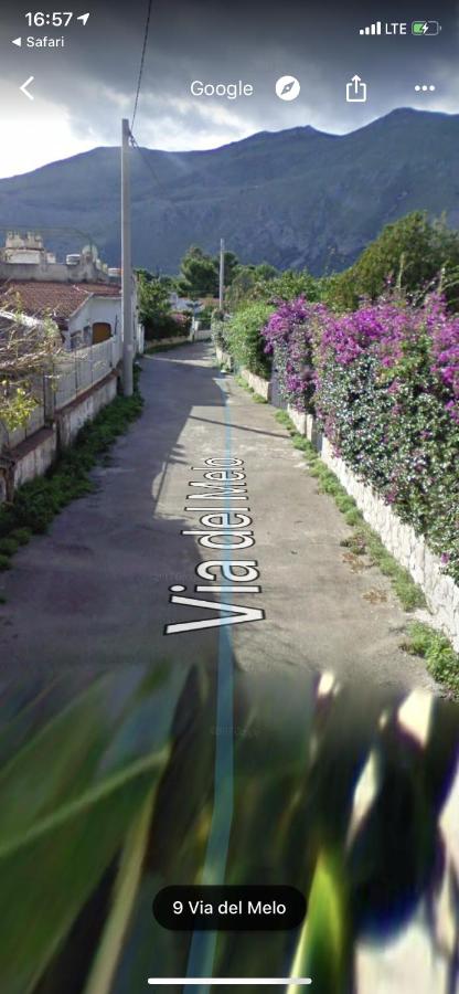 Dolce Vita casa vacanze - B&B Carini