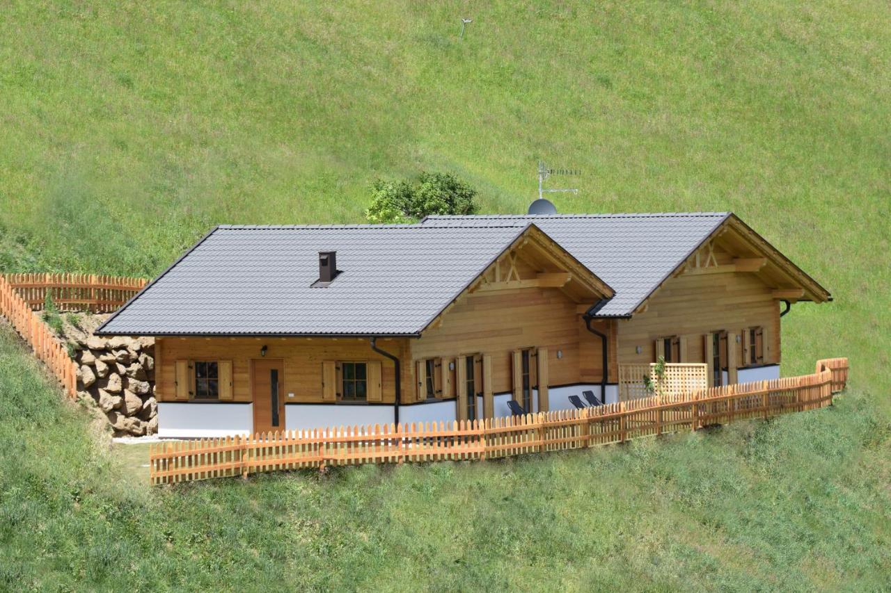 Casa Vacanze