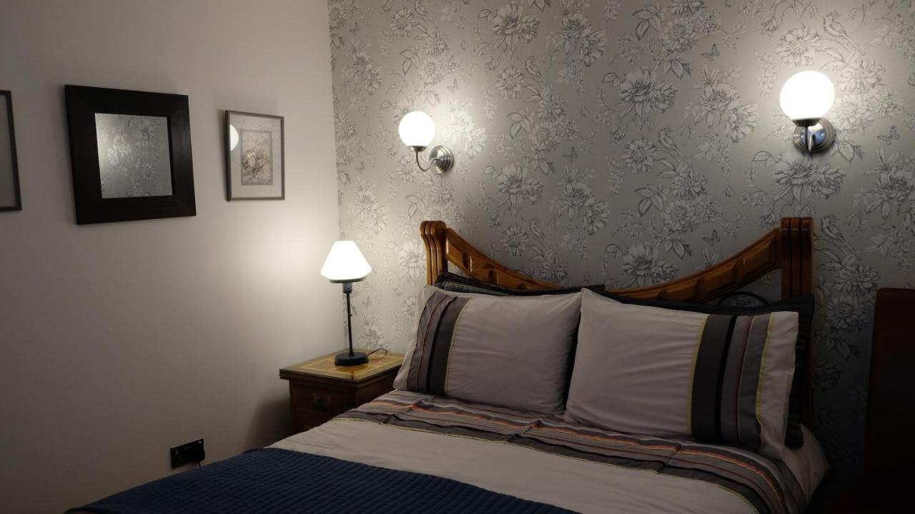 Ardenlea - B&B
