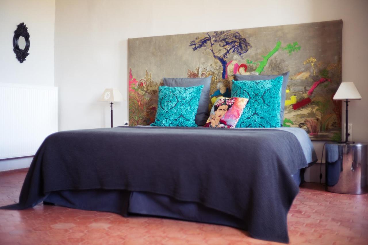 Family Double Room