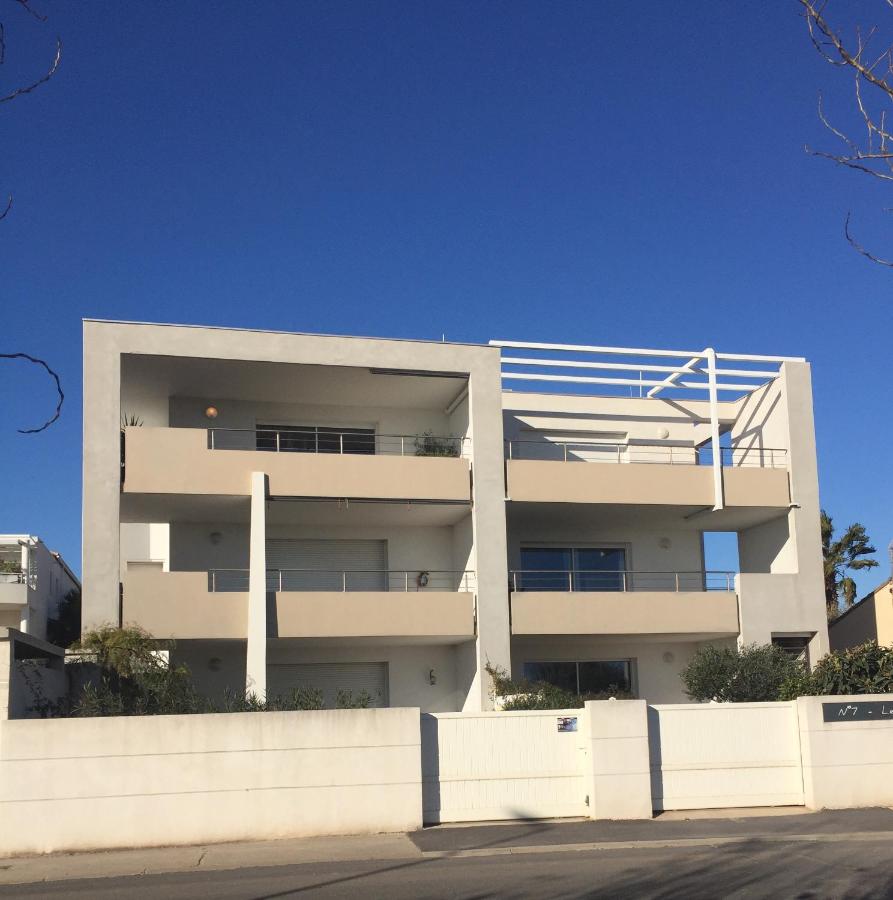 la scribote - Ferienwohnung