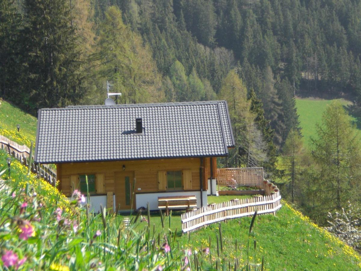Casa Vacanze