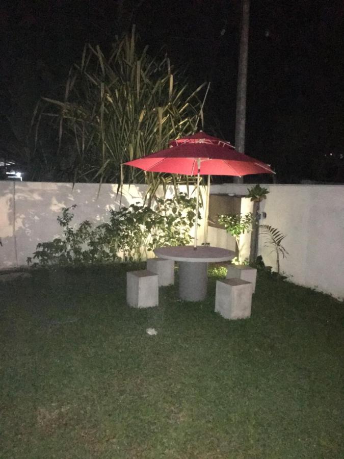 Villa N - B&B Unawatuna