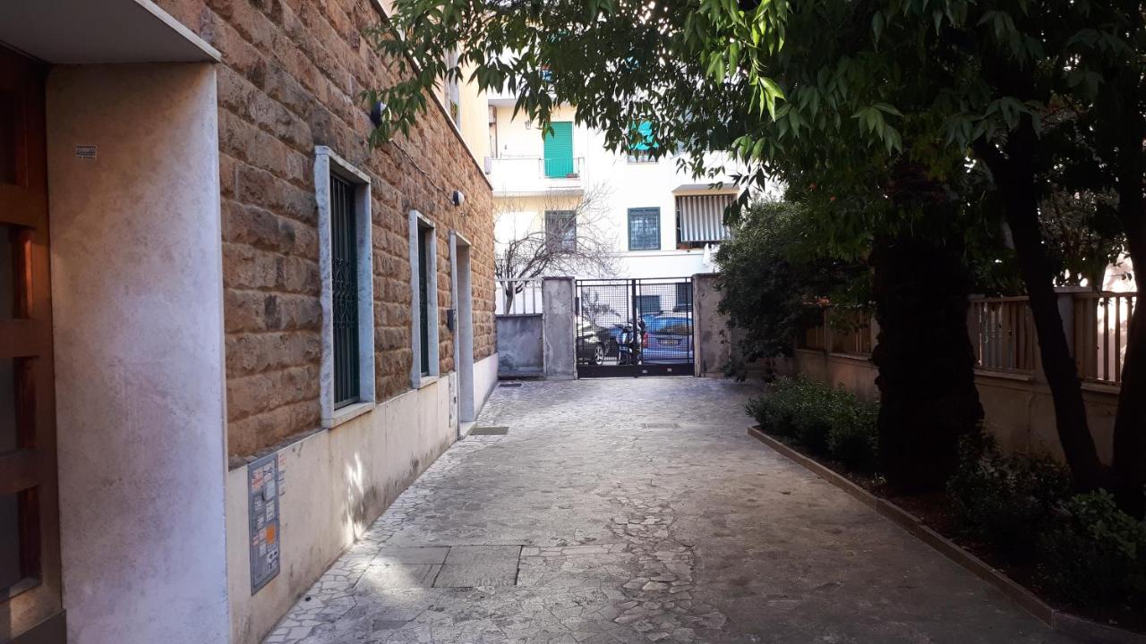 Domus Angelica - B&B