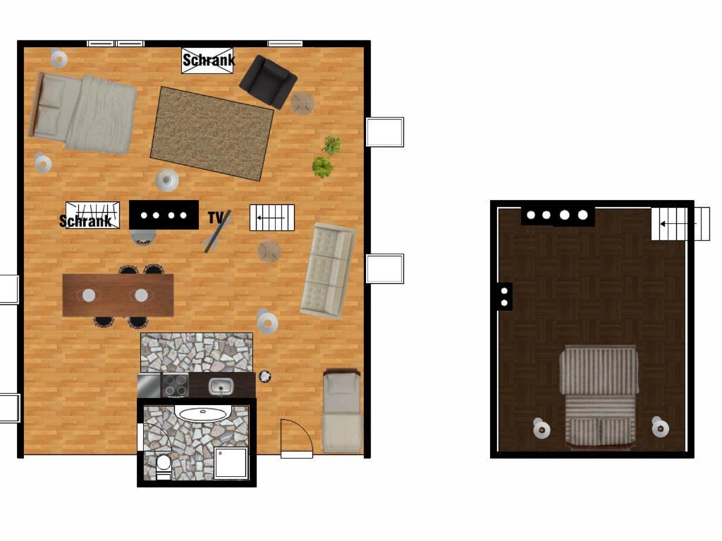 Superior Studio