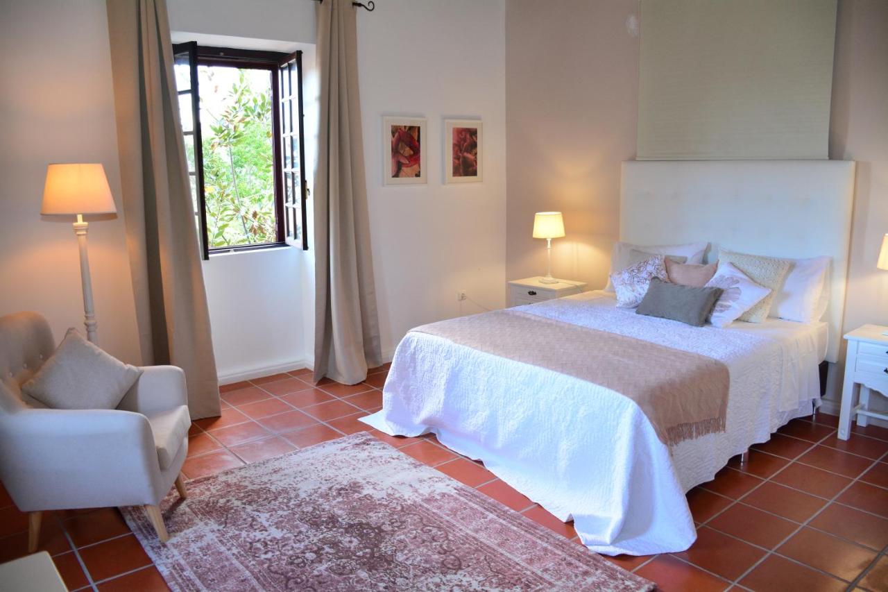 Casa con 2 Camere da Letto