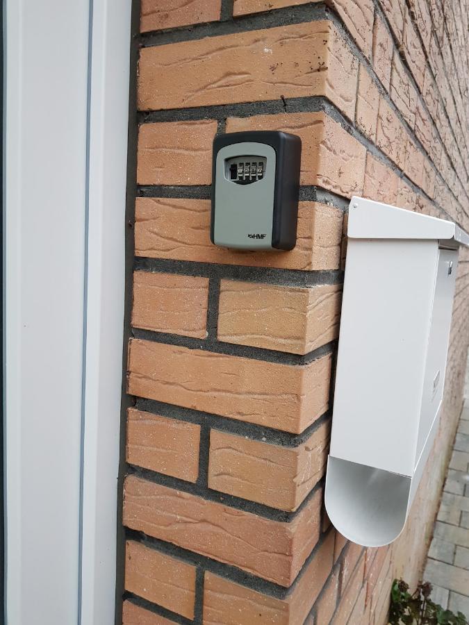 Stabel Zimmervermietung - B&B