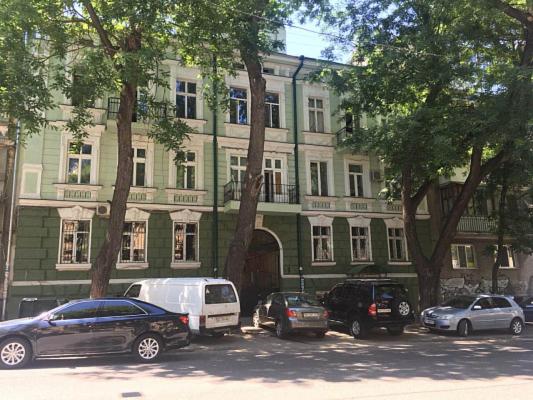 Charming apartment - Bed and Breakfast