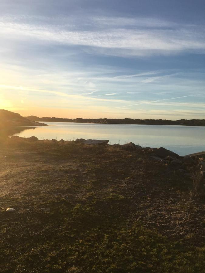 Appartement met 1 Slaapkamer
