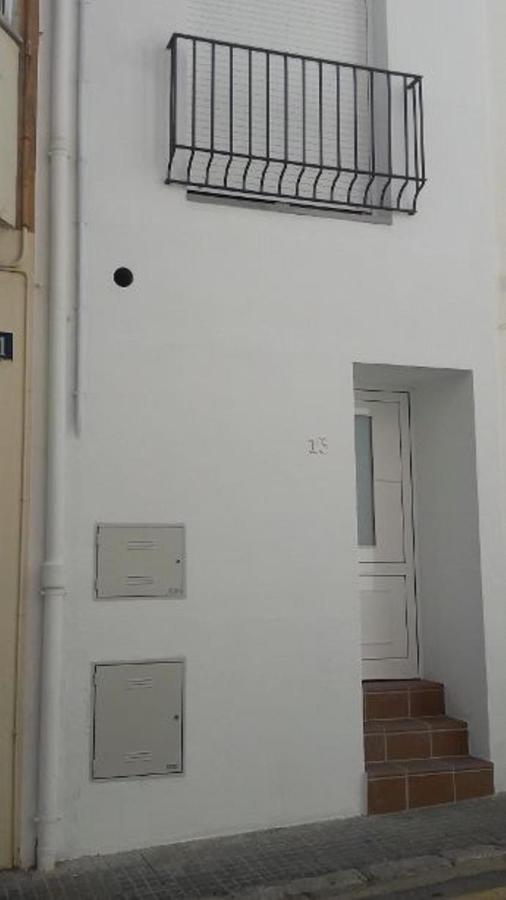 Appartamentino su 2 Livelli