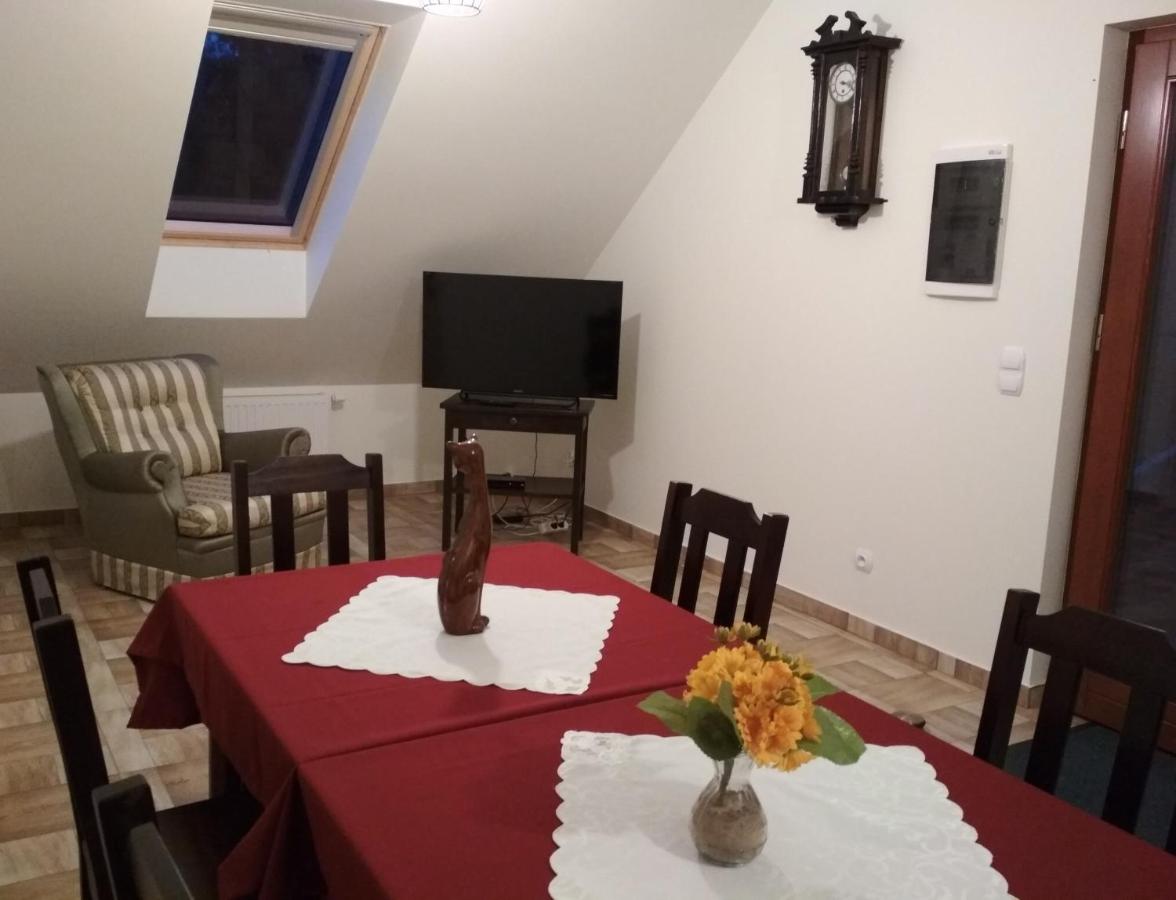 Deluxe Junior Suite